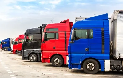 Bursa Kürtün Ambar Nakliyat