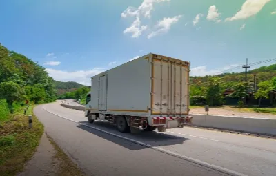 Bursa Kürtün | Bulaşık Makinesi Taşıma