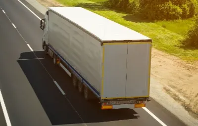 Bursa Kürtün | Parça Eşya Taşıma