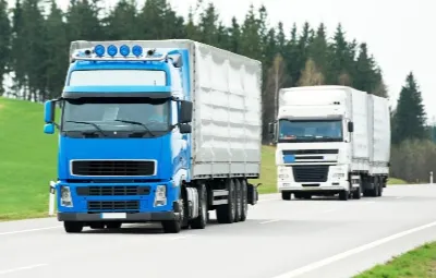 Bursa Kürtün | Eşya Taşıma